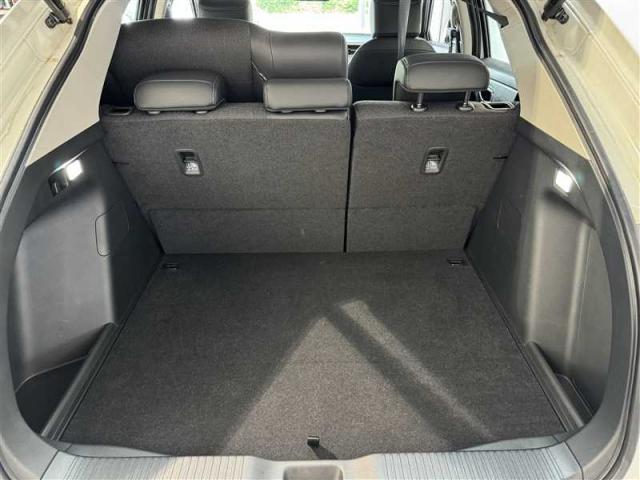 Honda Hrv image 3