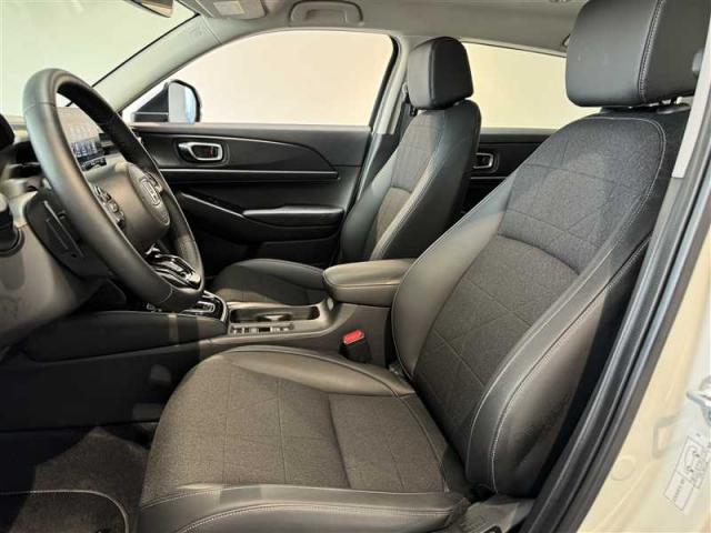 Honda Hrv image 6