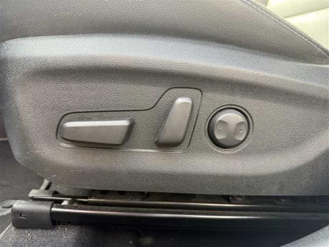 Kia Niro image 7