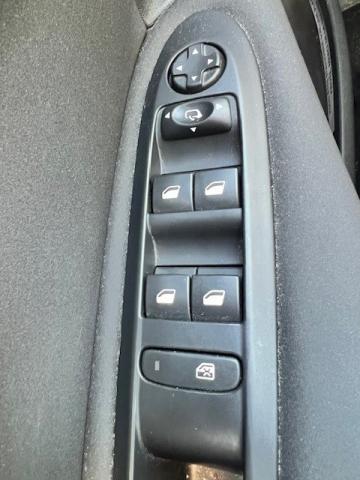 Citroen C4 image 8