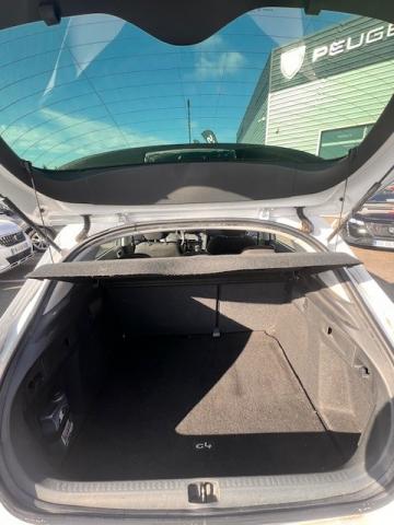 Citroen C4 image 4