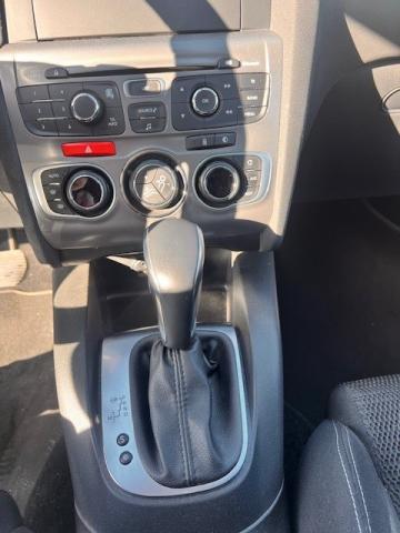 Citroen C4 image 9
