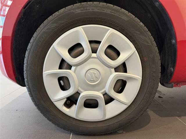 Suzuki Ignis image 4