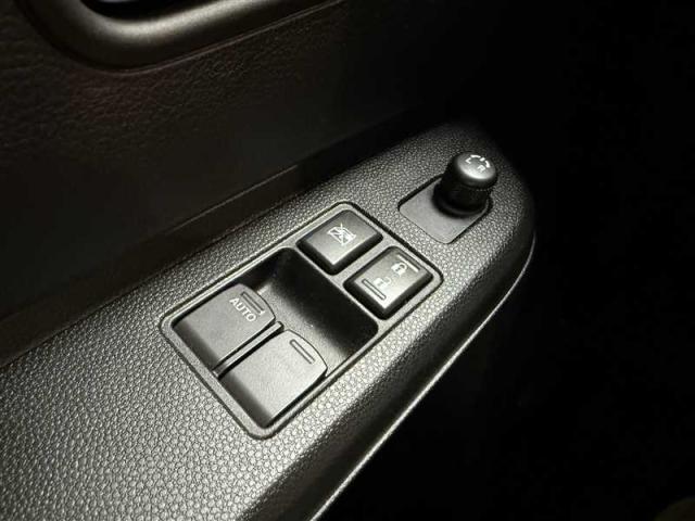 Suzuki Ignis image 7