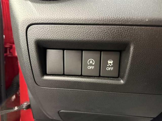 Suzuki Ignis image 6