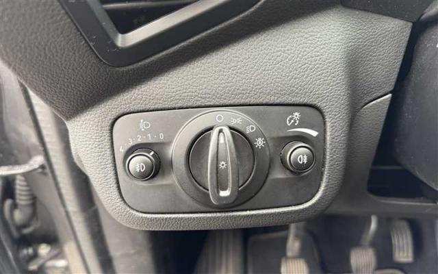 Ford Kuga image 4