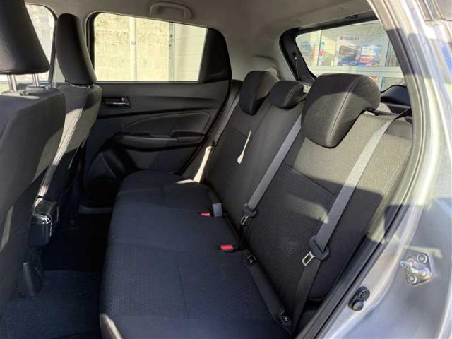 Suzuki Swift image 3