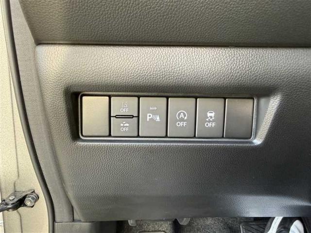 Suzuki Swift image 1