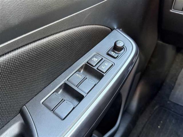 Suzuki Swift image 5