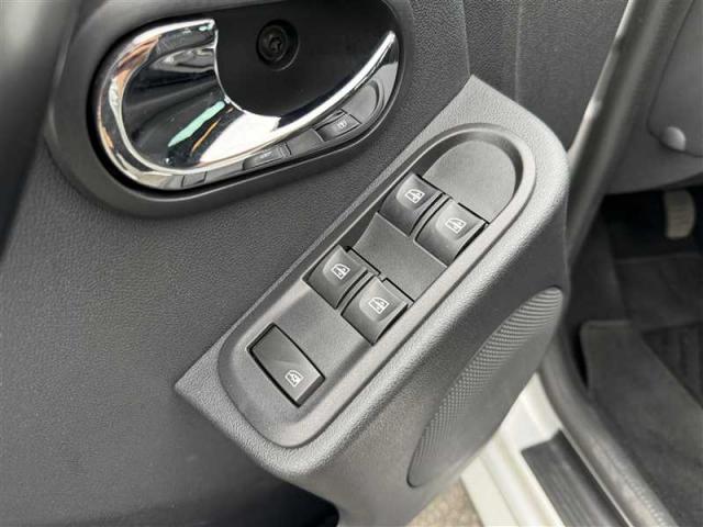 Dacia Duster image 4