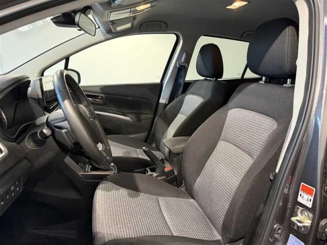 Suzuki S-Cross image 3