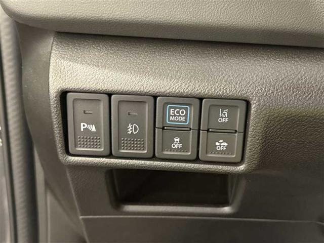 Suzuki S-Cross image 2