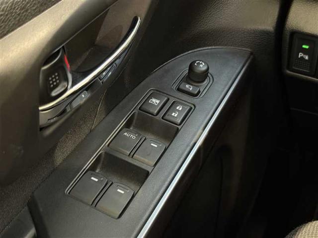 Suzuki S-Cross image 1