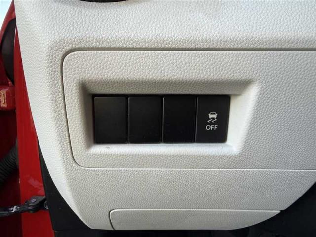 Suzuki Ignis image 7