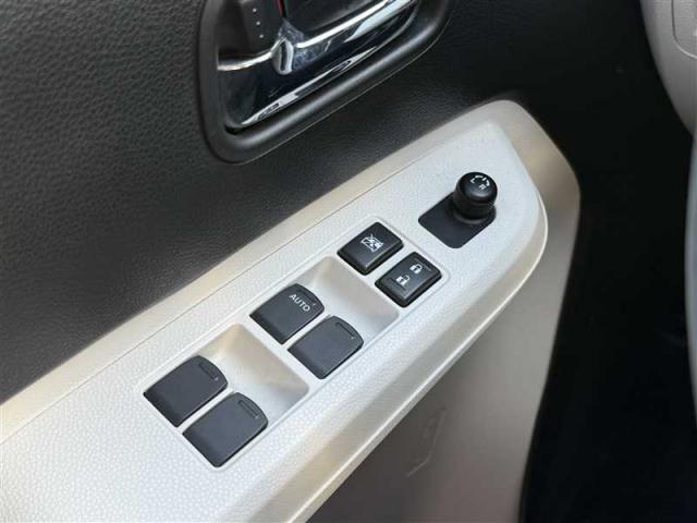 Suzuki Ignis image 8