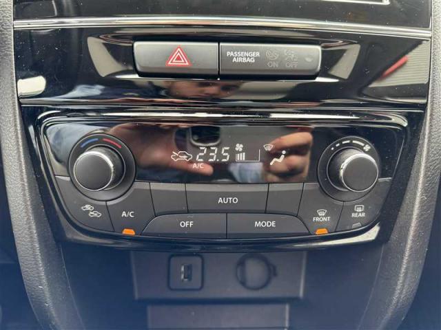 Suzuki Vitara image 1