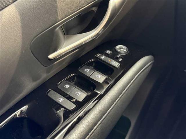 Hyundai Tucson image 8