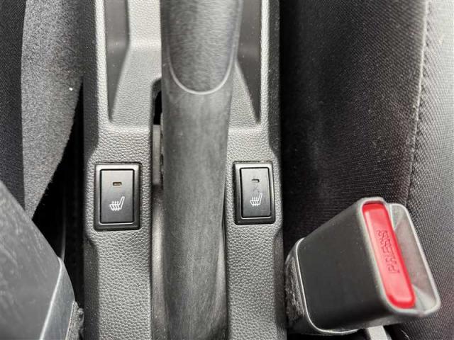 Suzuki Ignis image 9