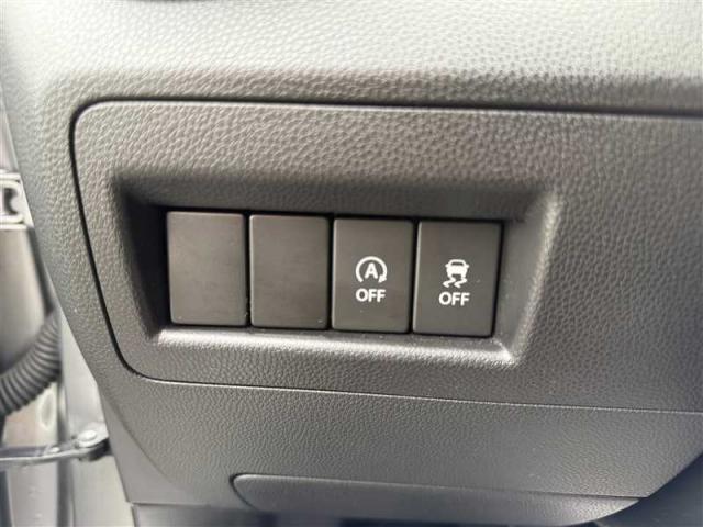 Suzuki Ignis image 2