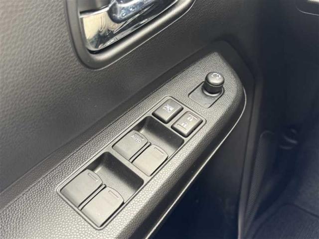 Suzuki Ignis image 6