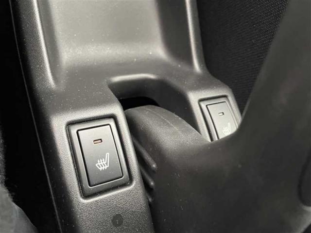 Suzuki Swift image 4