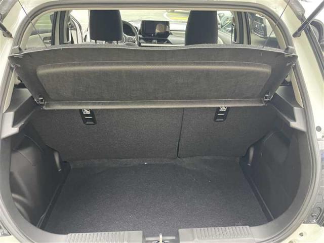 Suzuki Swift image 3