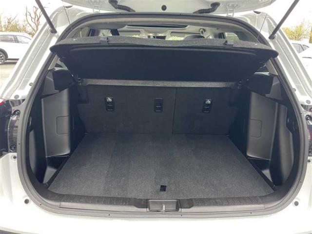 Suzuki Vitara image 8