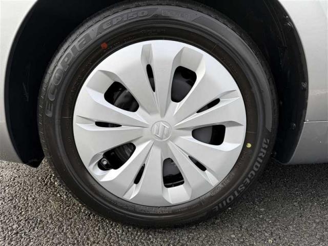 Suzuki Swift image 7