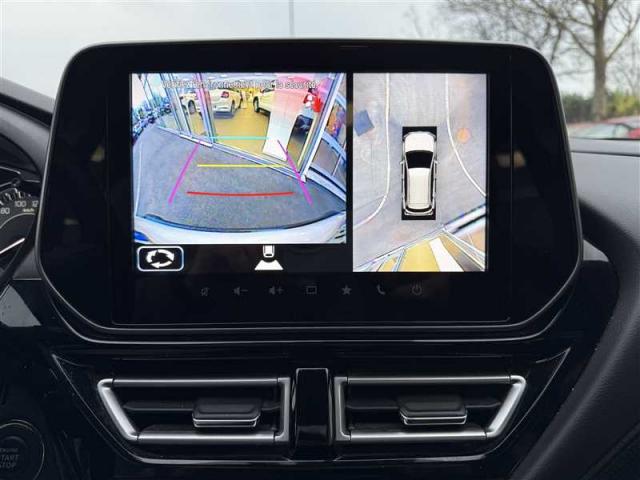 Suzuki S-Cross image 2