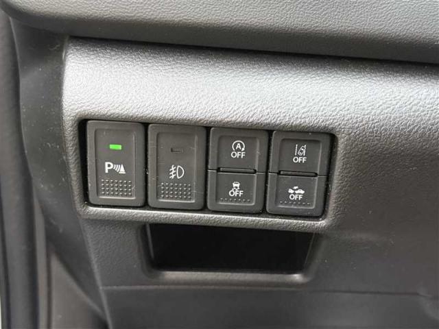 Suzuki S-Cross image 9