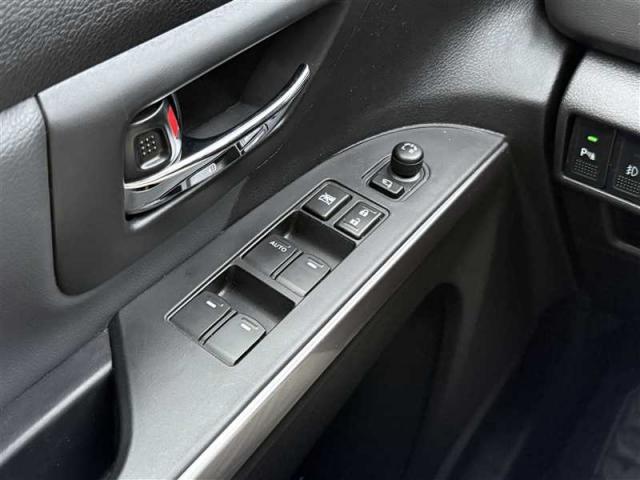 Suzuki S-Cross image 4