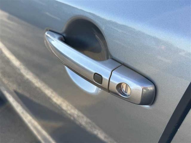 Suzuki Vitara image 2