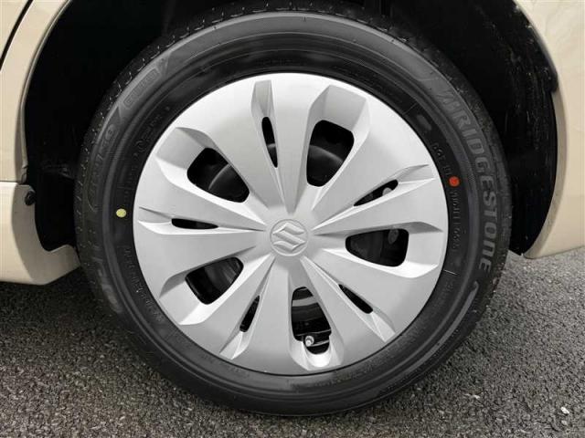 Suzuki Swift image 1