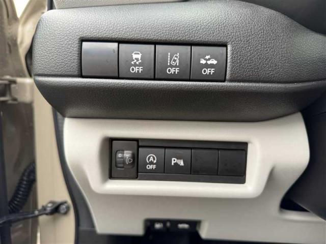 Suzuki Swift image 3