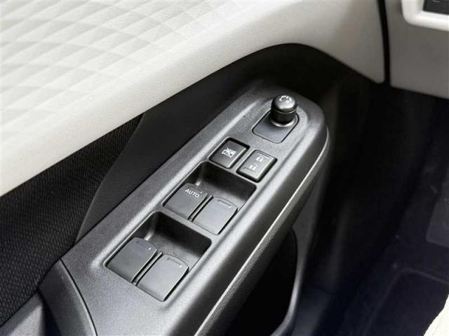 Suzuki Swift image 2