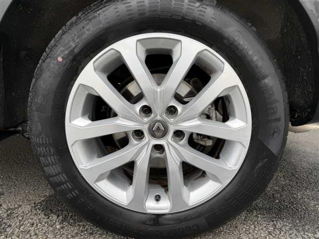 Renault Kadjar image 7