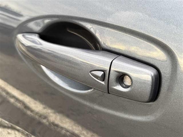 Renault Kadjar image 6