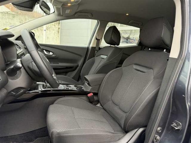 Renault Kadjar image 4