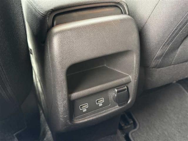 Renault Kadjar image 5