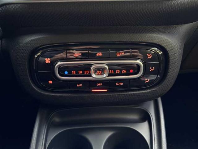 Smart Fortwo image 3