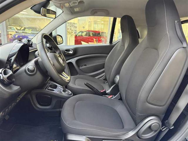 Smart Fortwo image 7