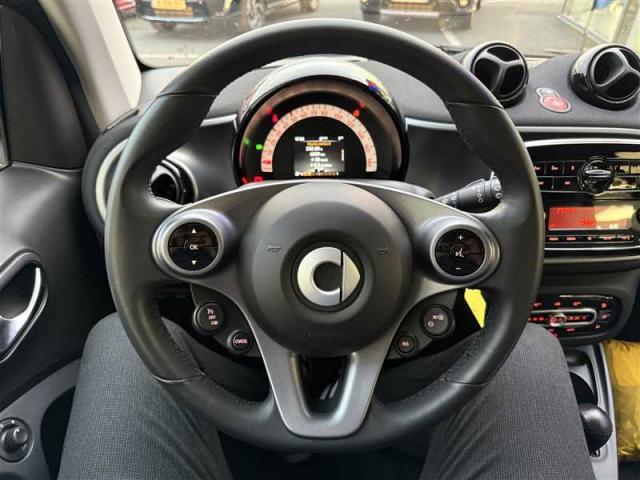 Smart Fortwo image 4