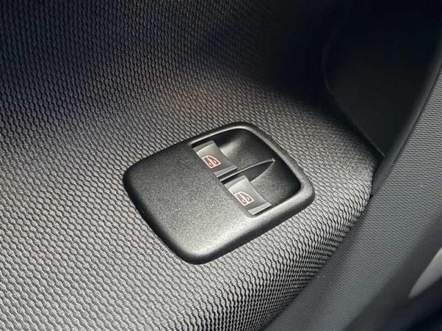 Smart Fortwo image 8