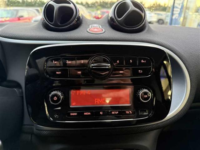 Smart Fortwo image 5