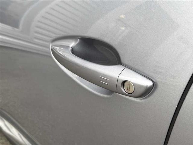 Peugeot 3008 image 2