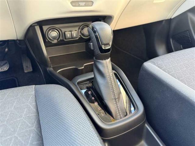 Suzuki Swift image 7