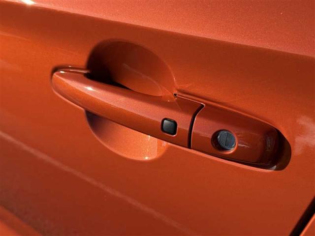 Suzuki Swift image 6