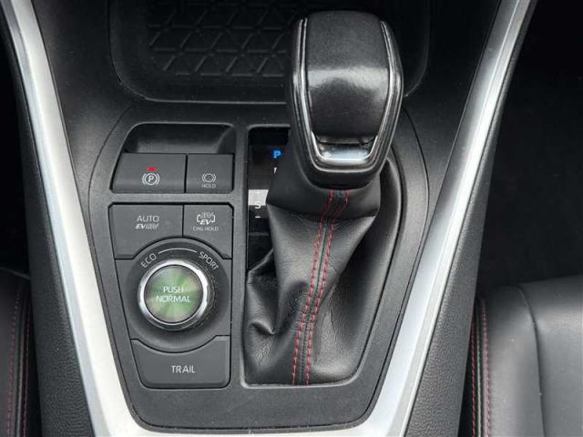 Suzuki Across image 9