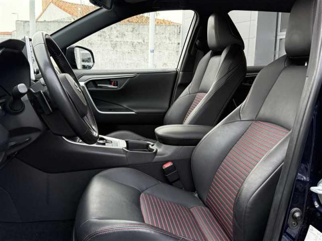 Suzuki Across image 3