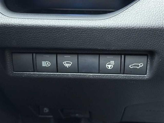 Suzuki Across image 7